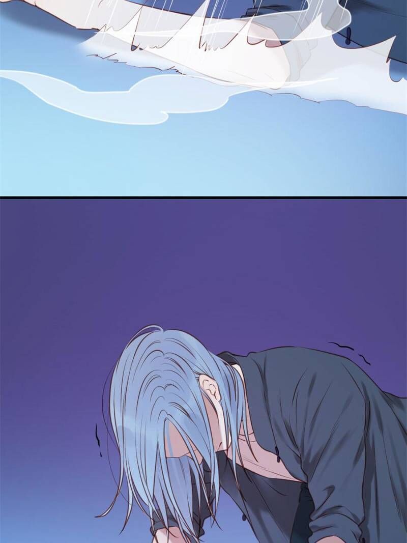Picked Up A Little Fox Chapter 63 page 26 - Chapter 63