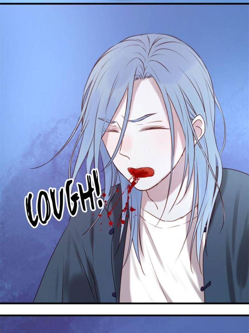 Picked Up A Little Fox Chapter 63 page 28 - Chapter 63