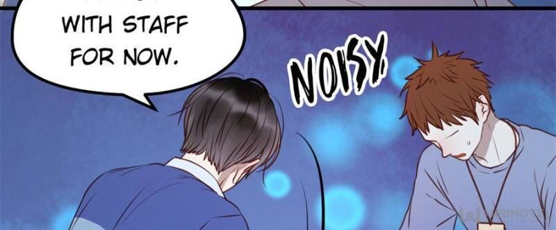 Picked Up A Little Fox Chapter 63 page 3 - Chapter 63