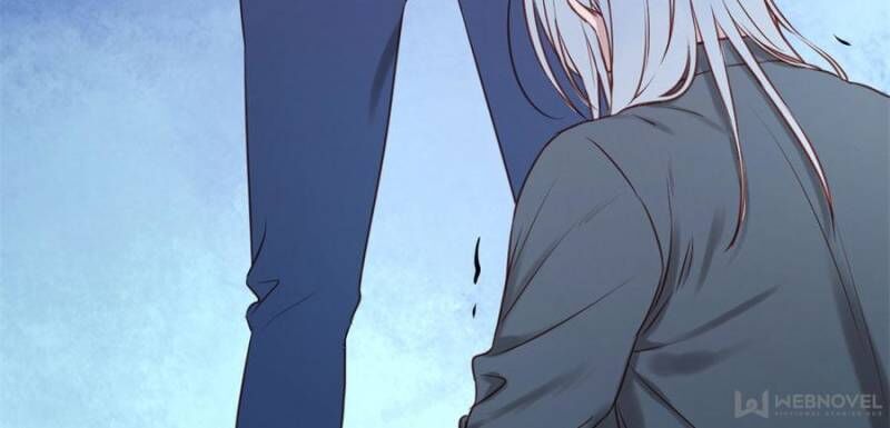 Picked Up A Little Fox Chapter 63 page 30 - Chapter 63