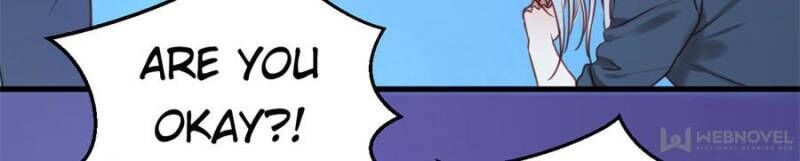 Picked Up A Little Fox Chapter 63 page 33 - Chapter 63