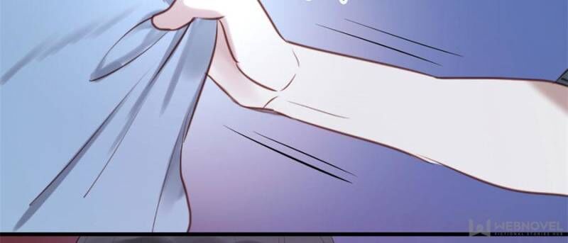 Picked Up A Little Fox Chapter 63 page 36 - Chapter 63