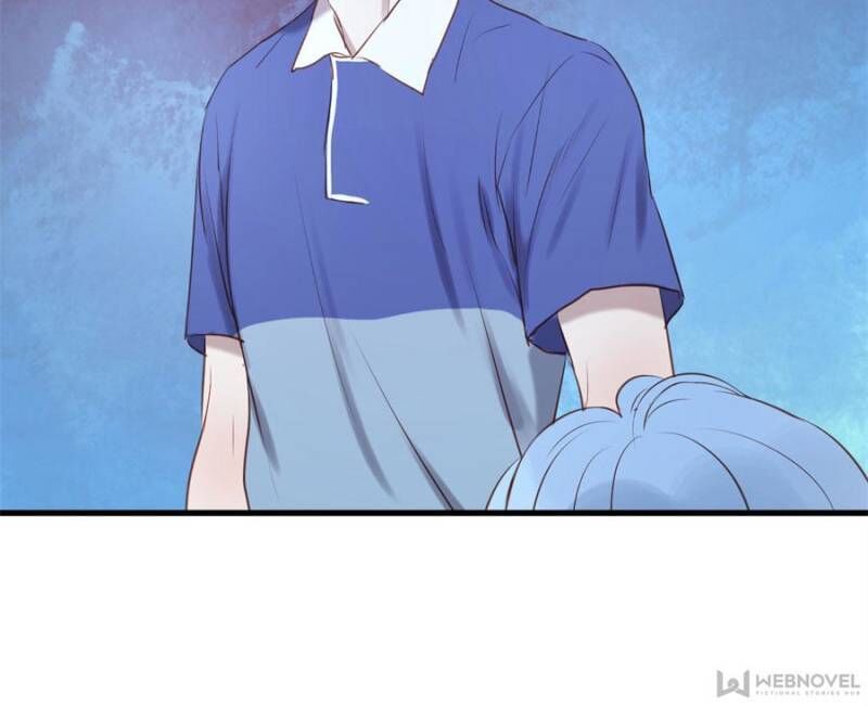Picked Up A Little Fox Chapter 63 page 39 - Chapter 63