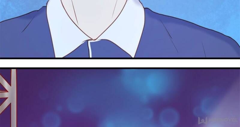 Picked Up A Little Fox Chapter 63 page 6 - Chapter 63