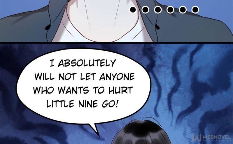 Picked Up A Little Fox Chapter 63 page 9 - Chapter 63
