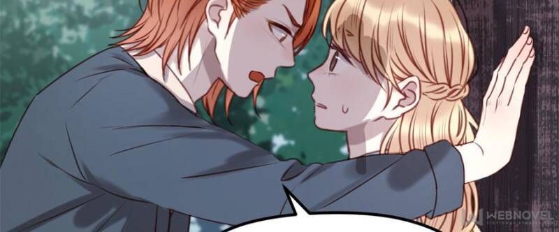 Picked Up A Little Fox Chapter 64 page 15 - Chapter 64
