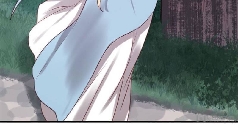 Picked Up A Little Fox Chapter 64 page 21 - Chapter 64