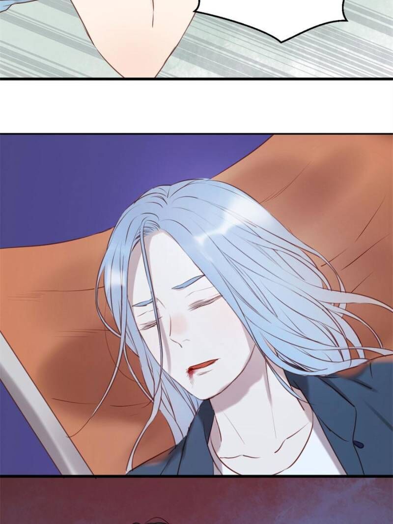 Picked Up A Little Fox Chapter 64 page 23 - Chapter 64