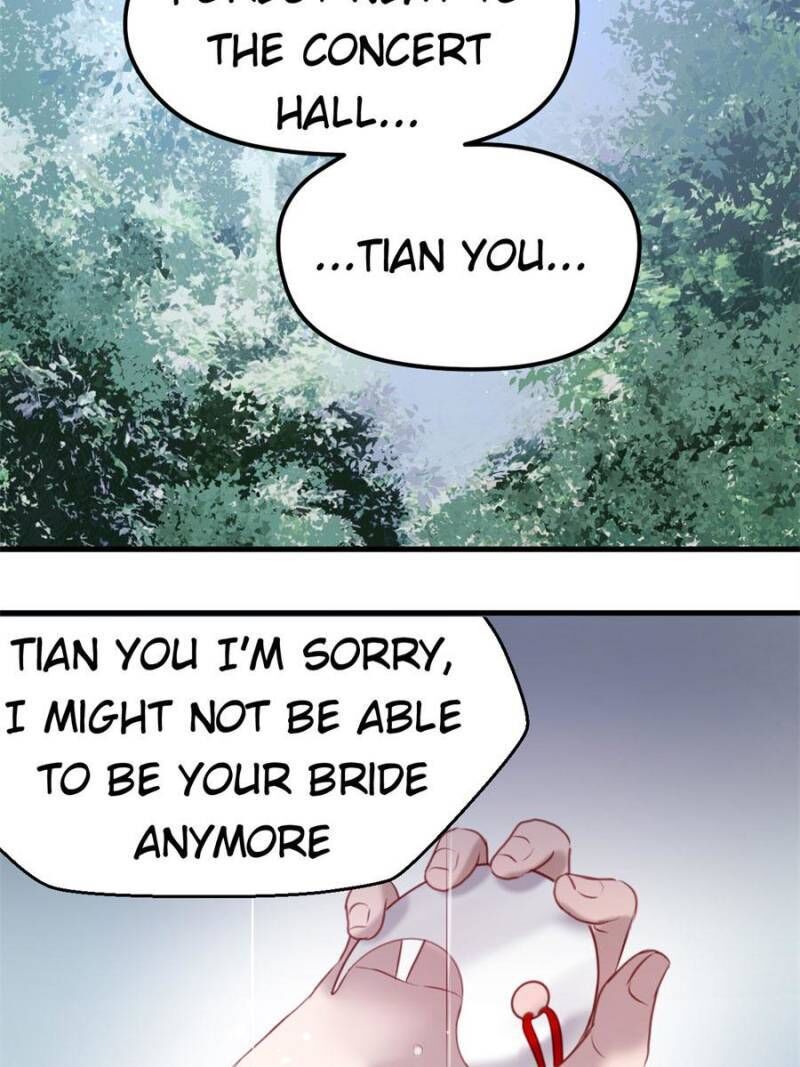 Picked Up A Little Fox Chapter 64 page 29 - Chapter 64