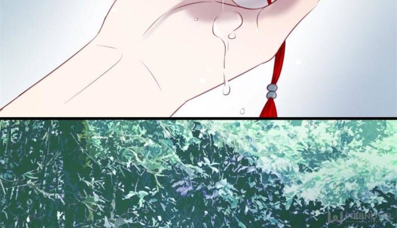 Picked Up A Little Fox Chapter 64 page 30 - Chapter 64
