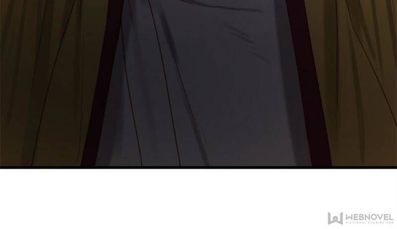 Picked Up A Little Fox Chapter 64 page 33 - Chapter 64