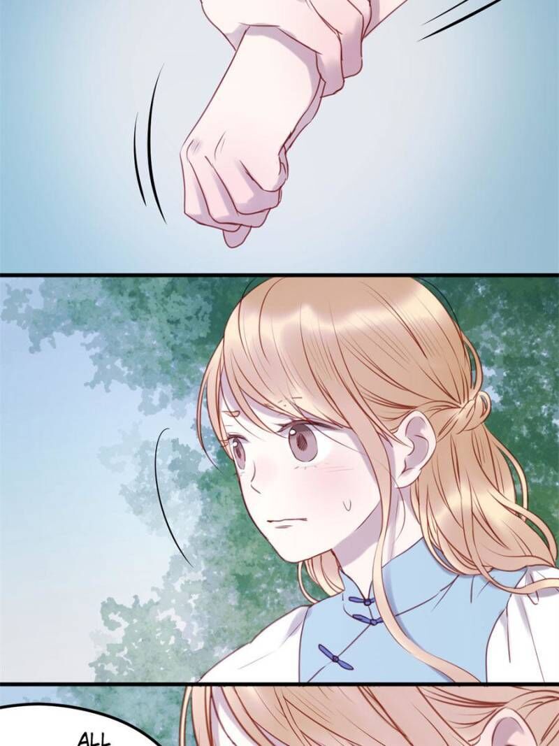 Picked Up A Little Fox Chapter 64 page 8 - Chapter 64