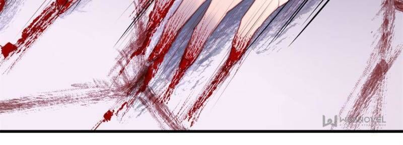 Picked Up A Little Fox Chapter 65 page 18 - Chapter 65
