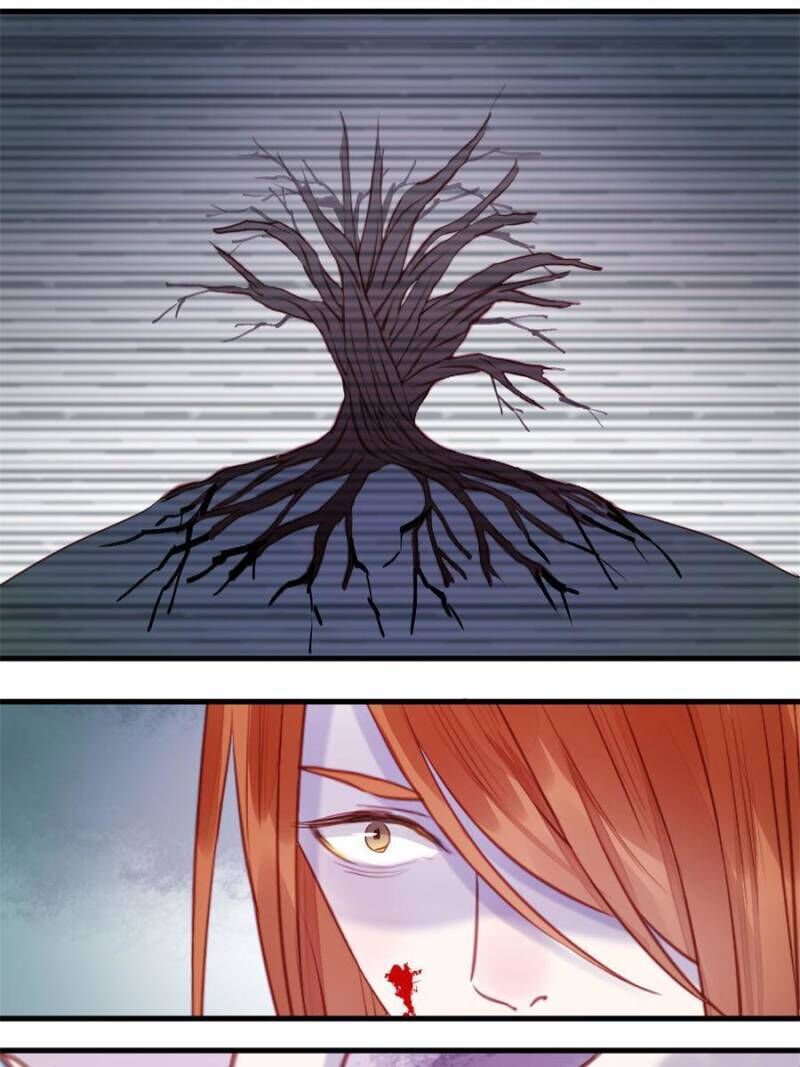 Picked Up A Little Fox Chapter 65 page 20 - Chapter 65