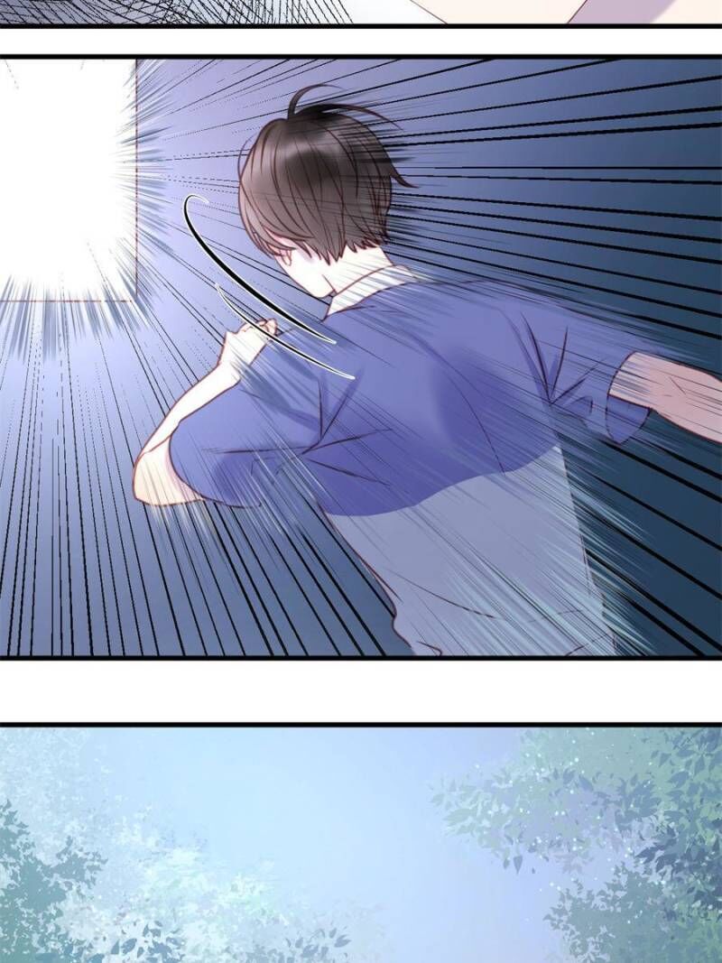 Picked Up A Little Fox Chapter 65 page 3 - Chapter 65