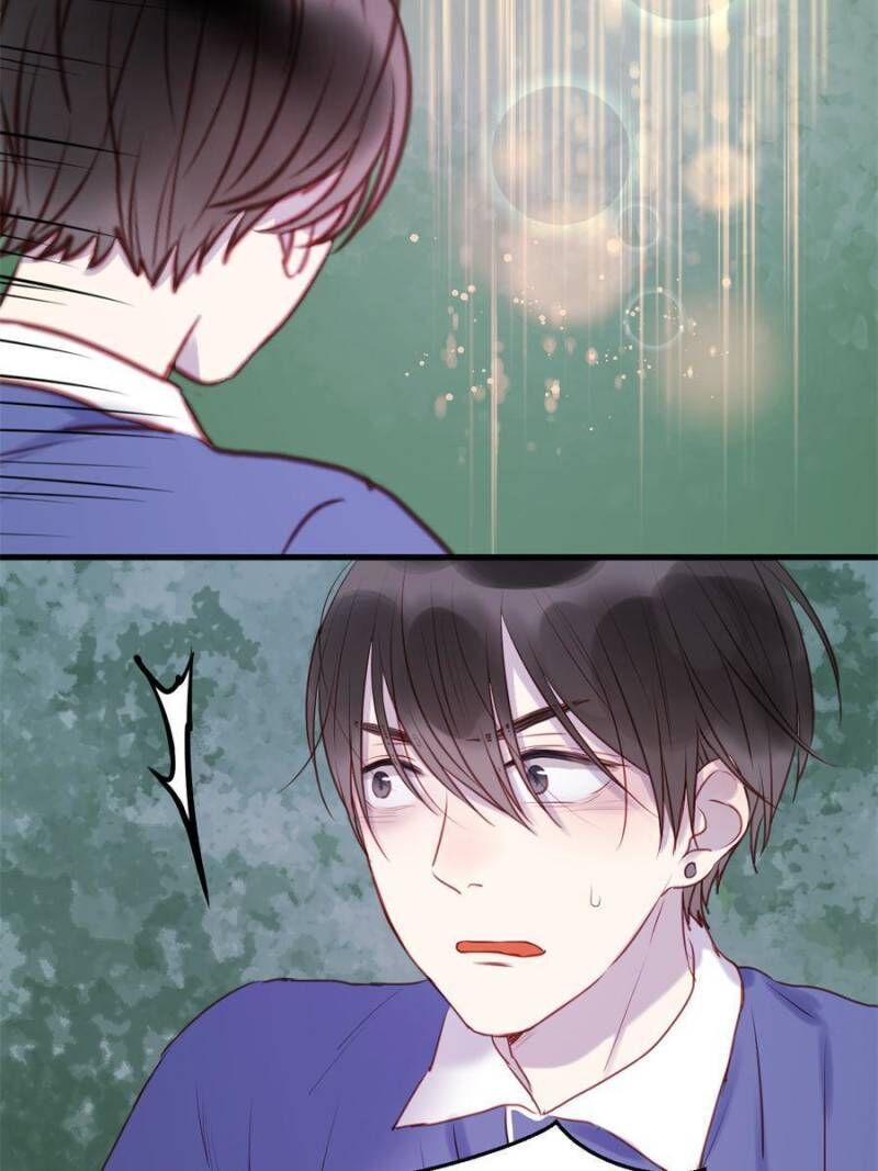 Picked Up A Little Fox Chapter 66 page 10 - Chapter 66
