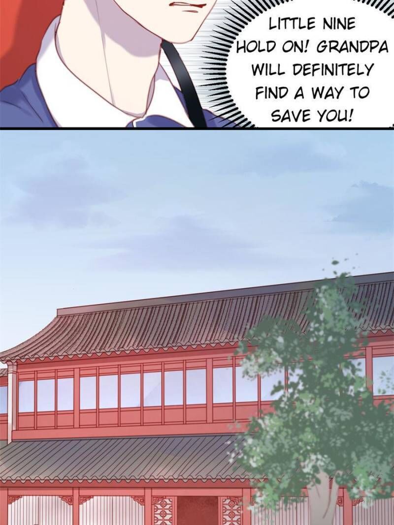 Picked Up A Little Fox Chapter 66 page 17 - Chapter 66