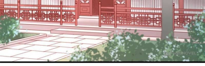 Picked Up A Little Fox Chapter 66 page 18 - Chapter 66