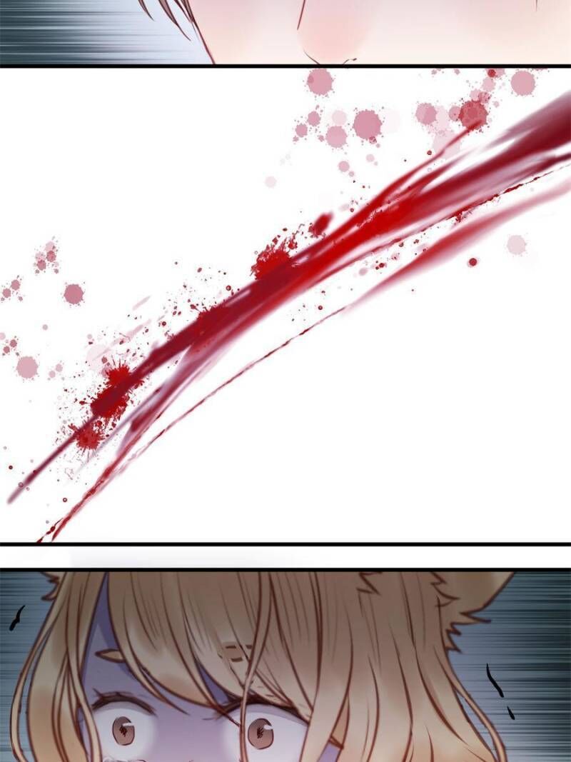 Picked Up A Little Fox Chapter 66 page 2 - Chapter 66