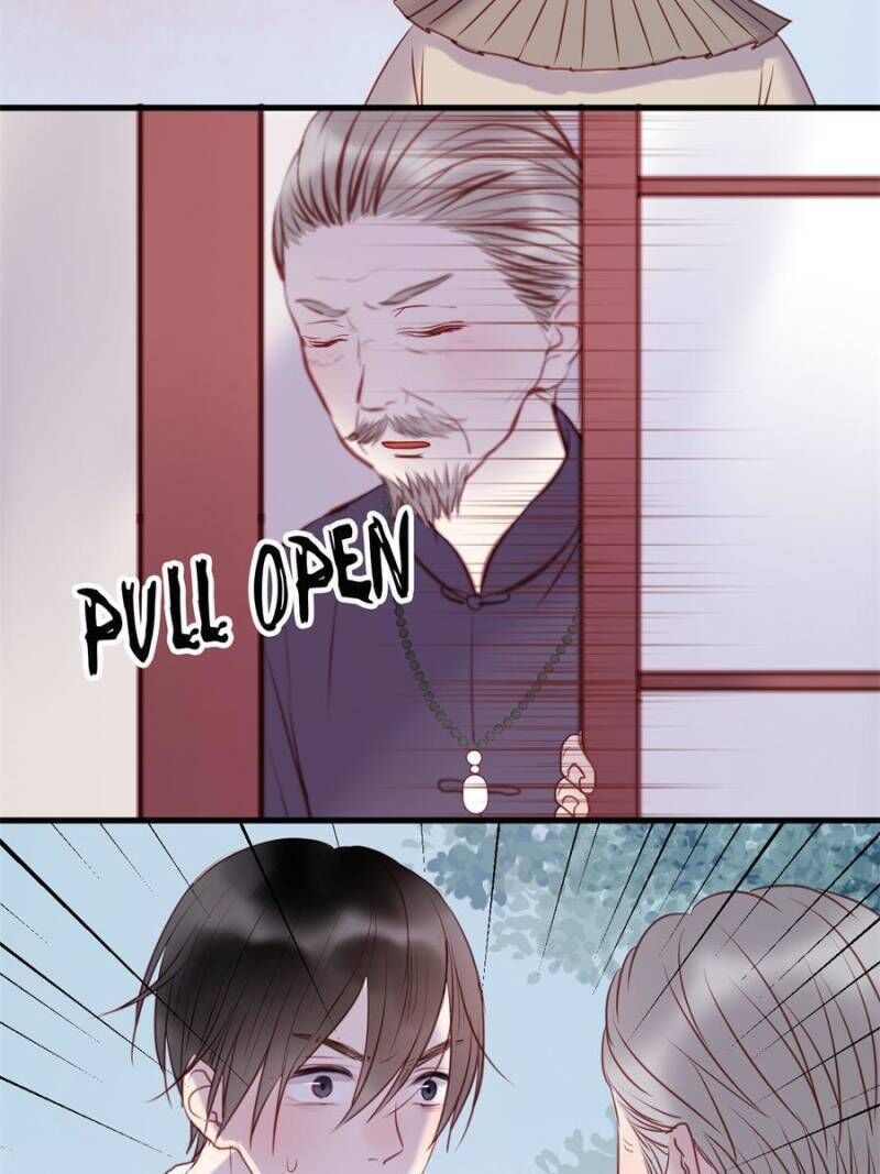 Picked Up A Little Fox Chapter 66 page 26 - Chapter 66