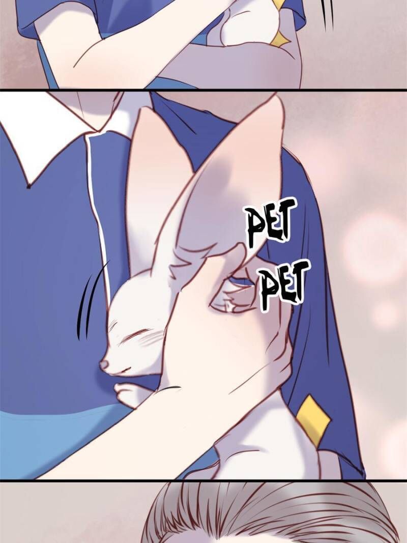 Picked Up A Little Fox Chapter 66 page 39 - Chapter 66