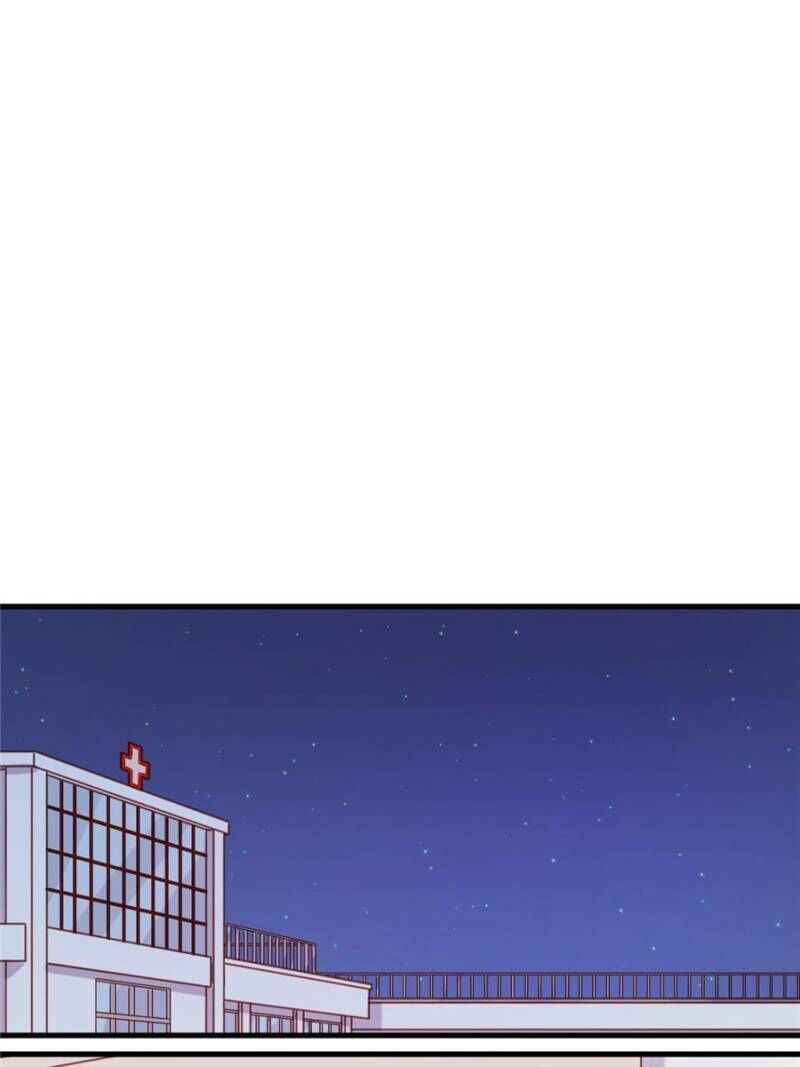 Picked Up A Little Fox Chapter 67 page 1 - Chapter 67
