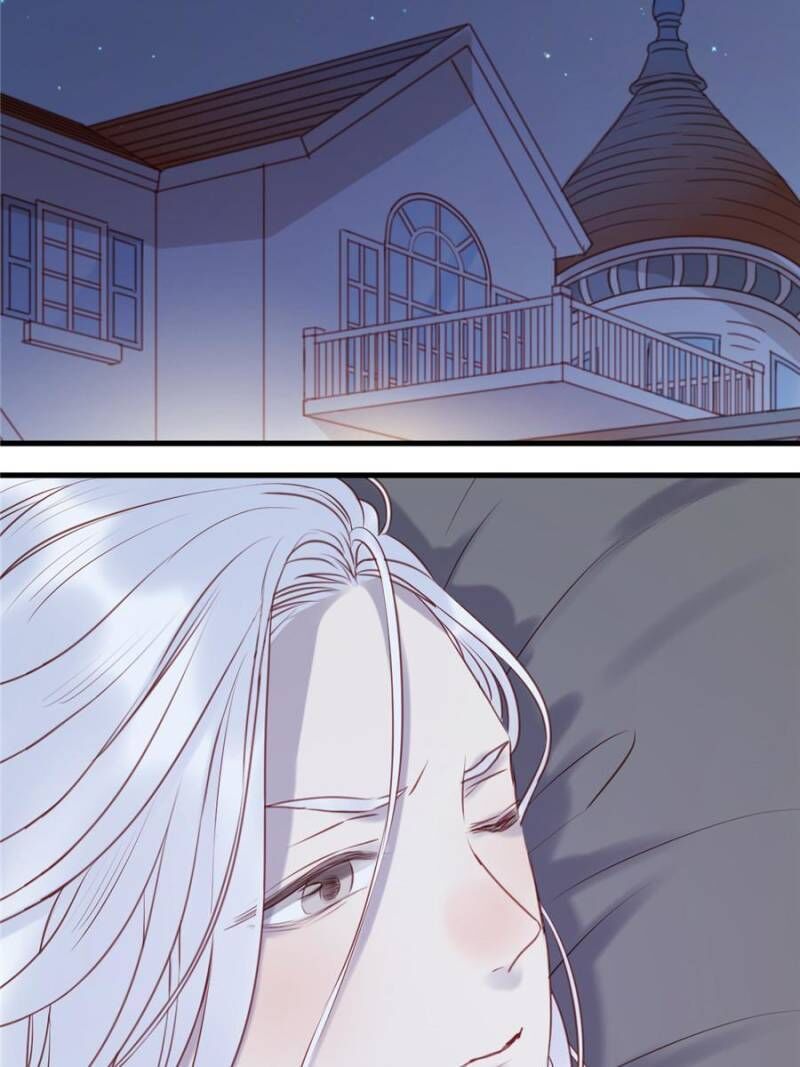 Picked Up A Little Fox Chapter 67 page 13 - Chapter 67