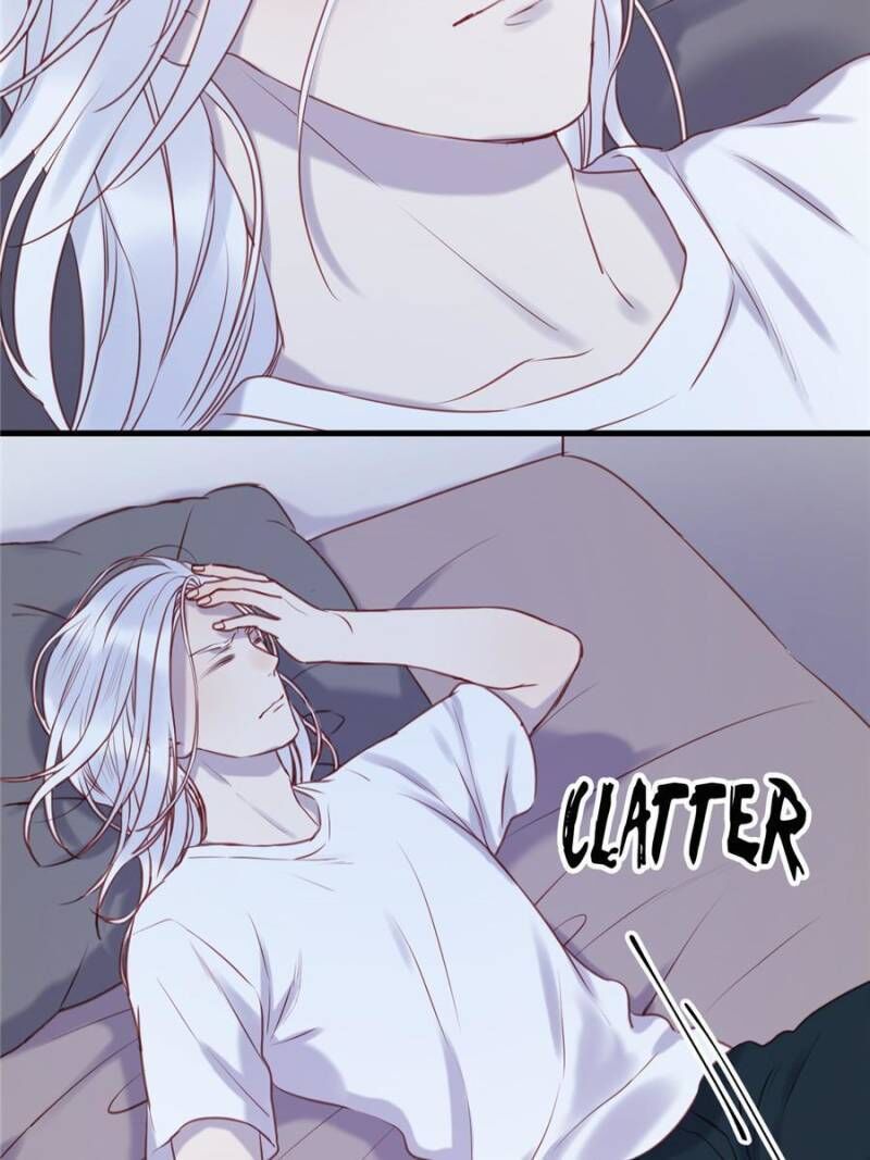 Picked Up A Little Fox Chapter 67 page 14 - Chapter 67