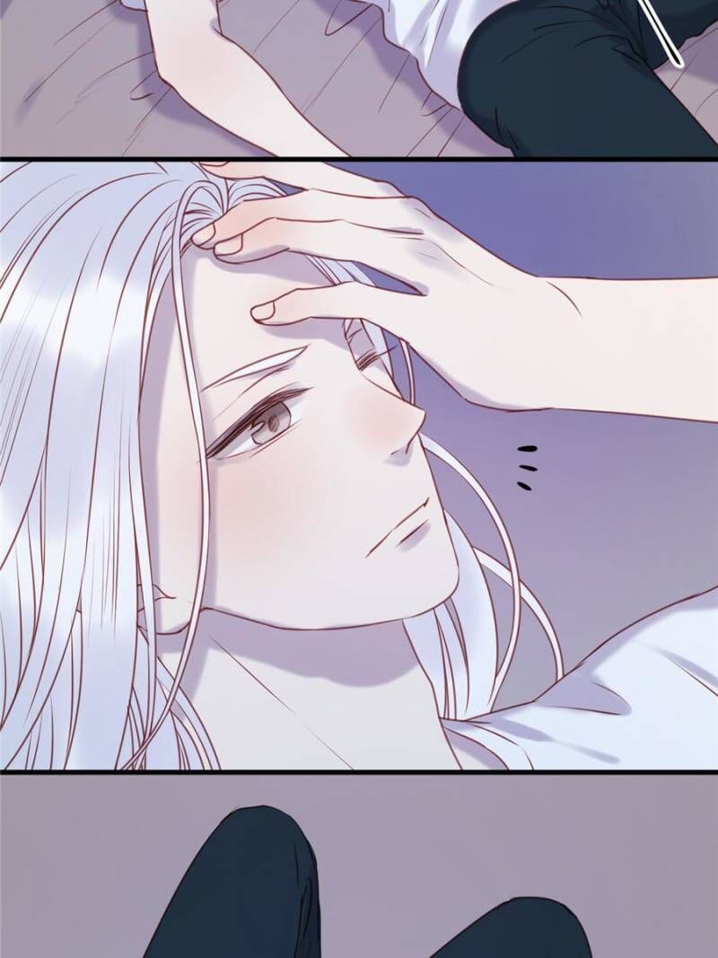 Picked Up A Little Fox Chapter 67 page 15 - Chapter 67