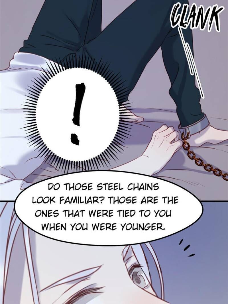 Picked Up A Little Fox Chapter 67 page 16 - Chapter 67