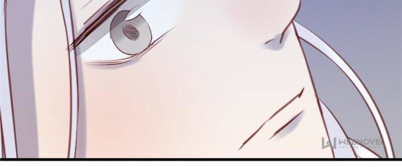 Picked Up A Little Fox Chapter 67 page 17 - Chapter 67