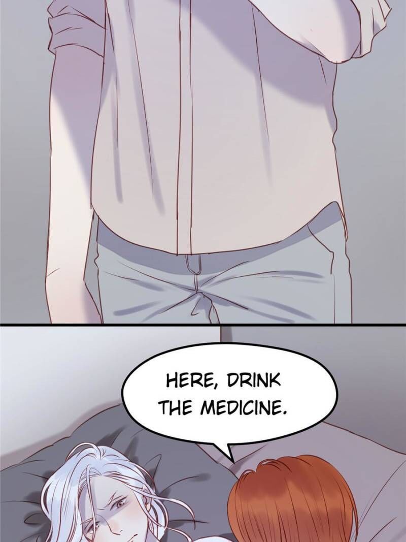 Picked Up A Little Fox Chapter 67 page 19 - Chapter 67