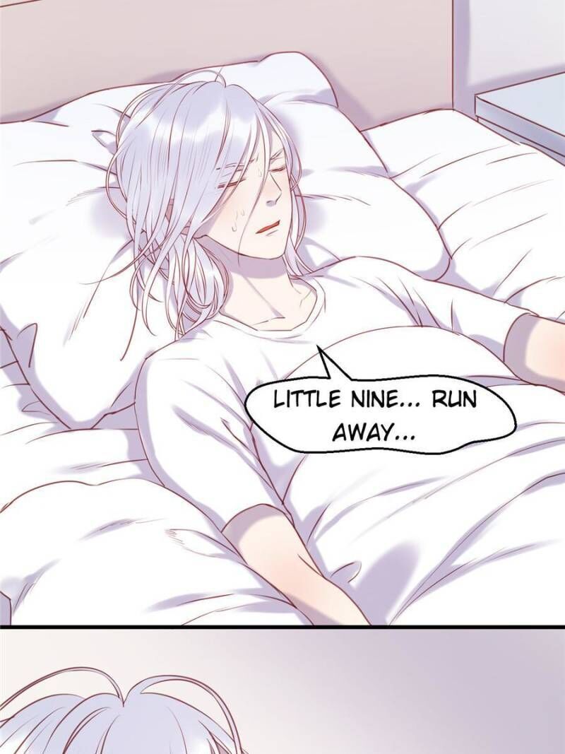 Picked Up A Little Fox Chapter 67 page 2 - Chapter 67