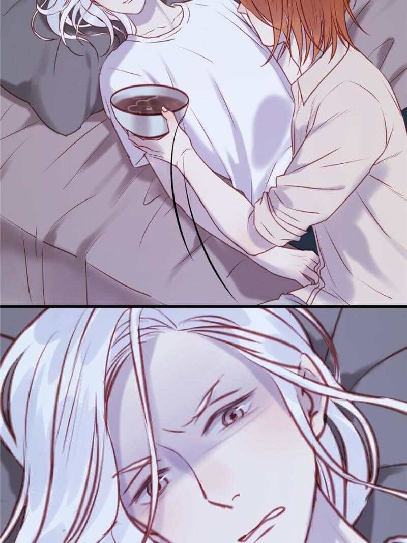Picked Up A Little Fox Chapter 67 page 20 - Chapter 67