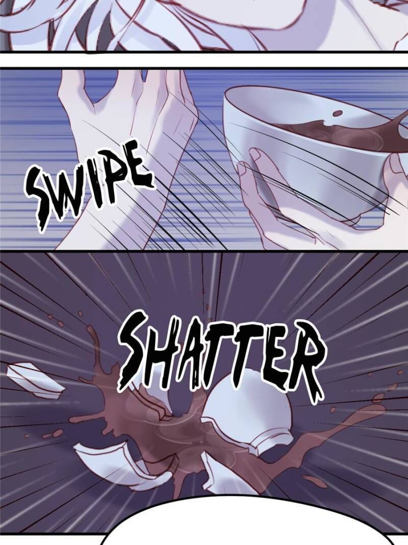 Picked Up A Little Fox Chapter 67 page 21 - Chapter 67
