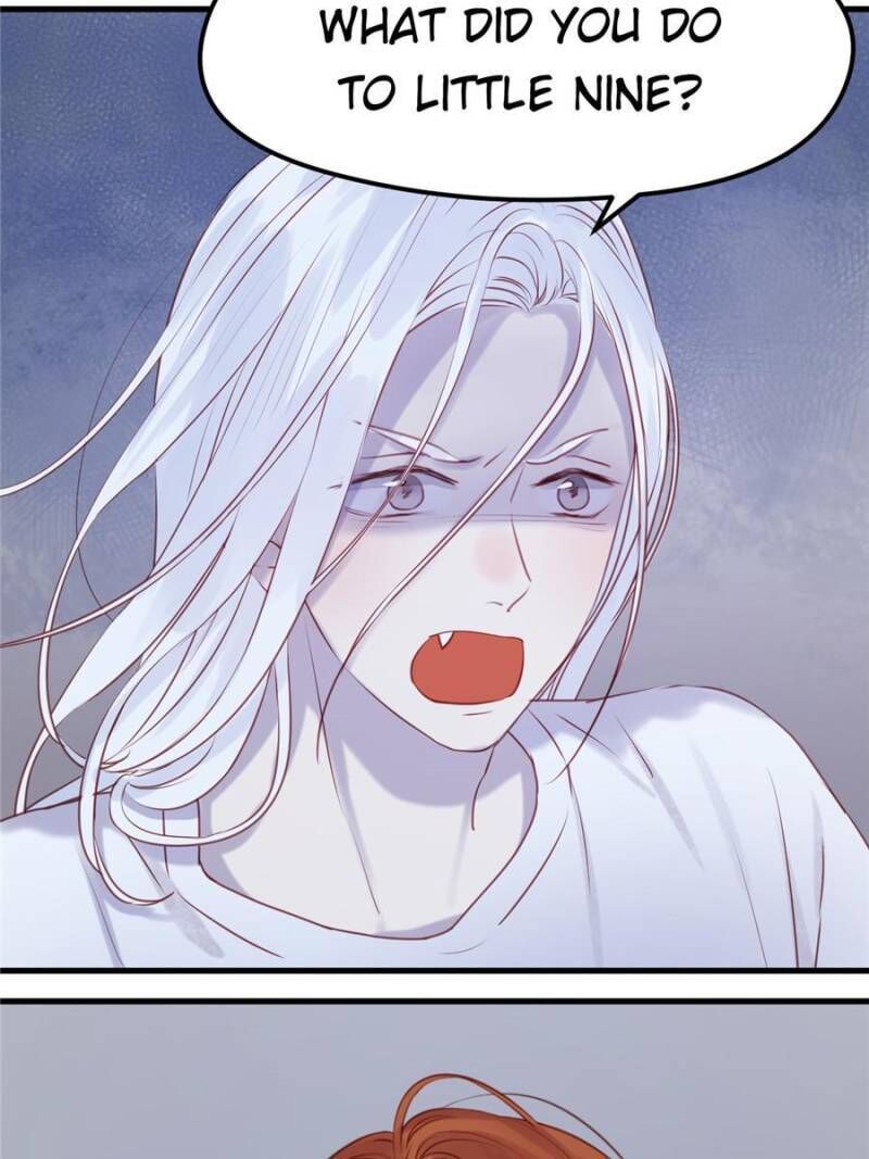 Picked Up A Little Fox Chapter 67 page 22 - Chapter 67