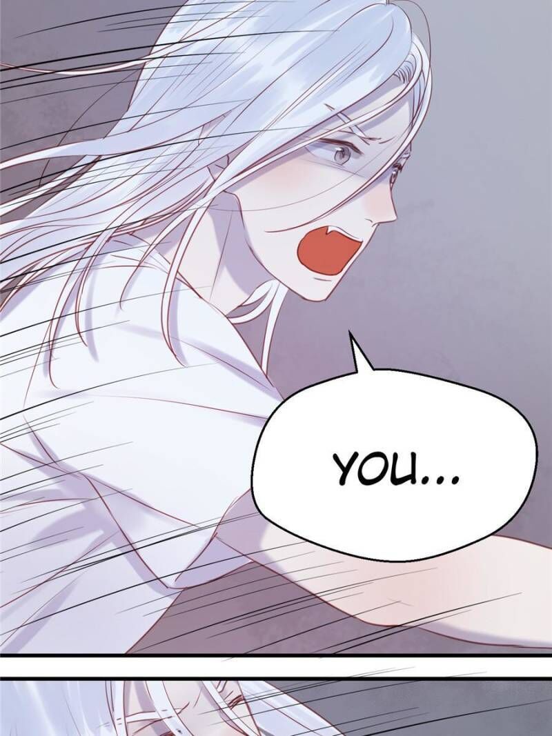 Picked Up A Little Fox Chapter 67 page 24 - Chapter 67