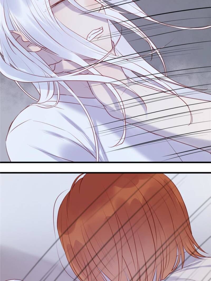 Picked Up A Little Fox Chapter 67 page 25 - Chapter 67
