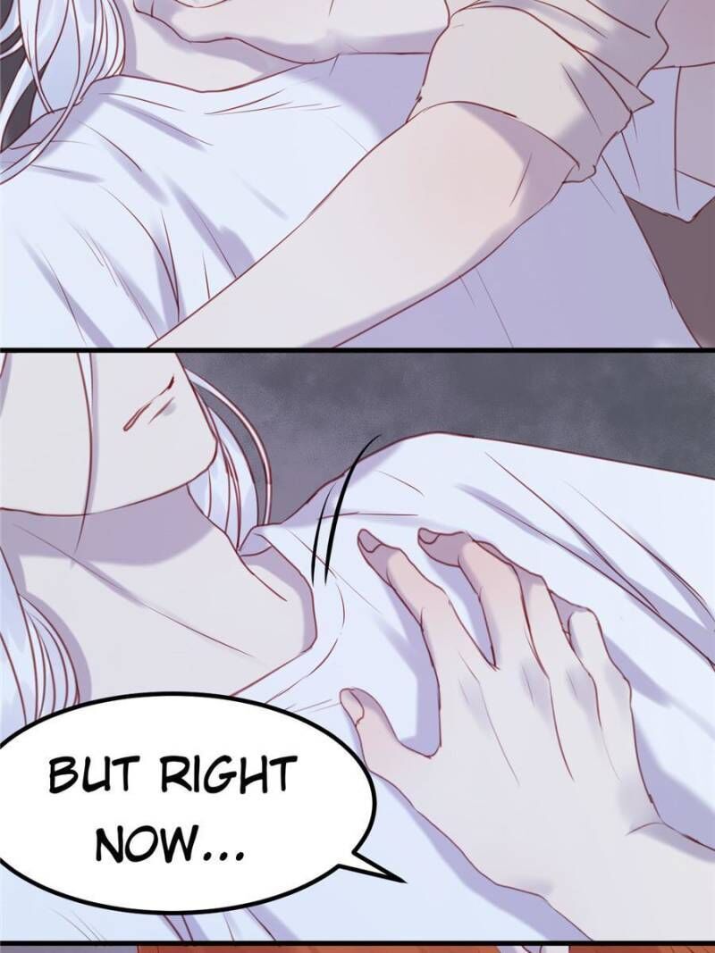 Picked Up A Little Fox Chapter 67 page 28 - Chapter 67