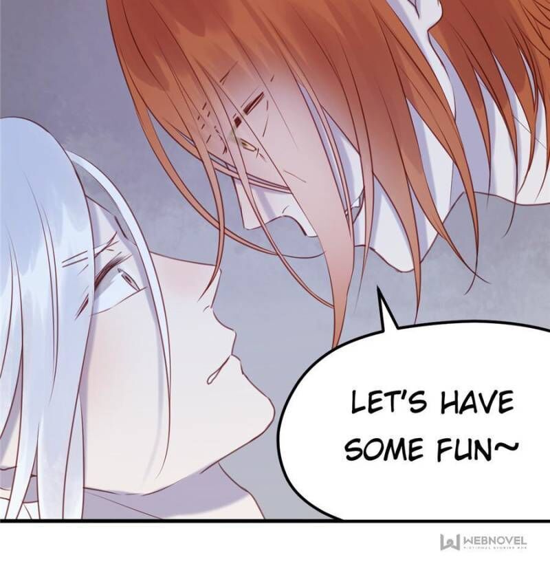 Picked Up A Little Fox Chapter 67 page 29 - Chapter 67