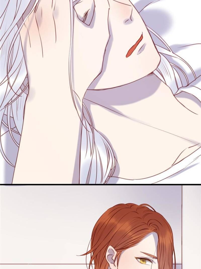 Picked Up A Little Fox Chapter 67 page 4 - Chapter 67