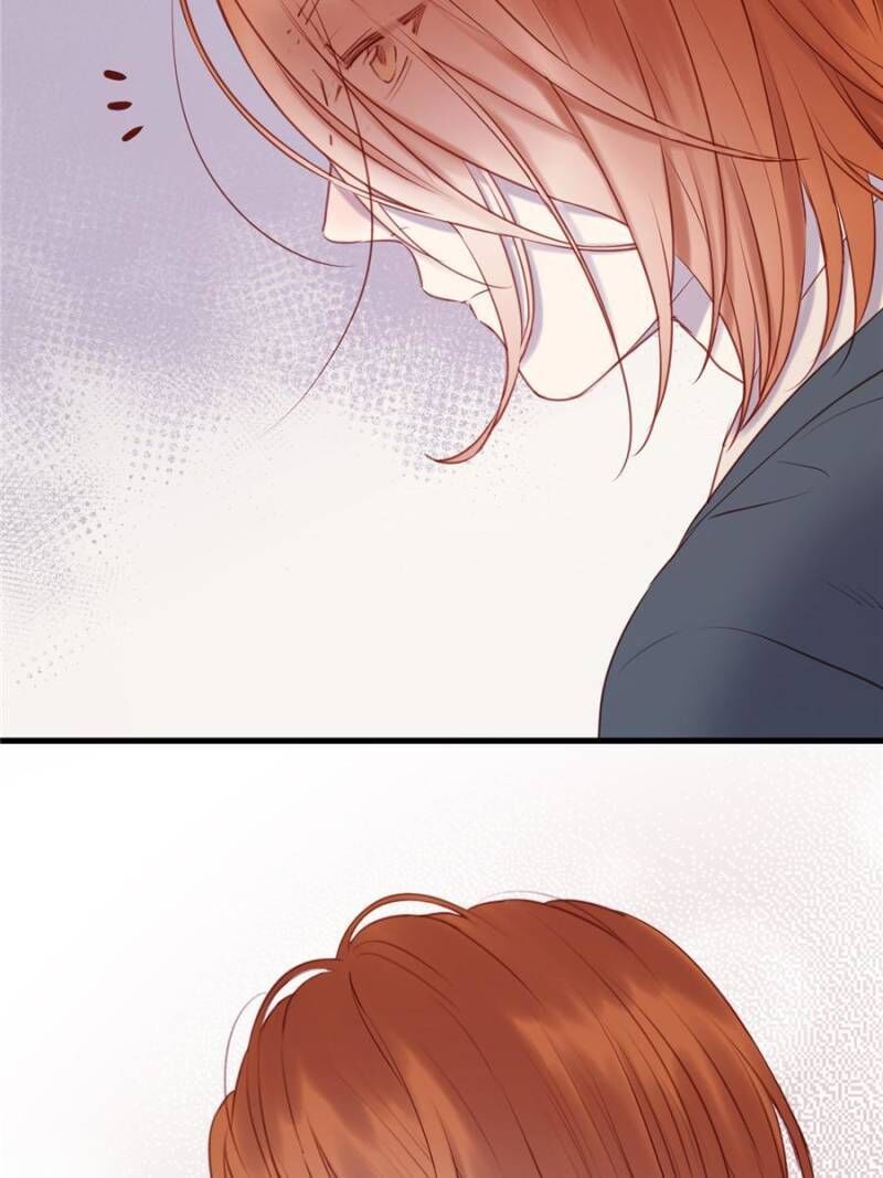 Picked Up A Little Fox Chapter 67 page 7 - Chapter 67