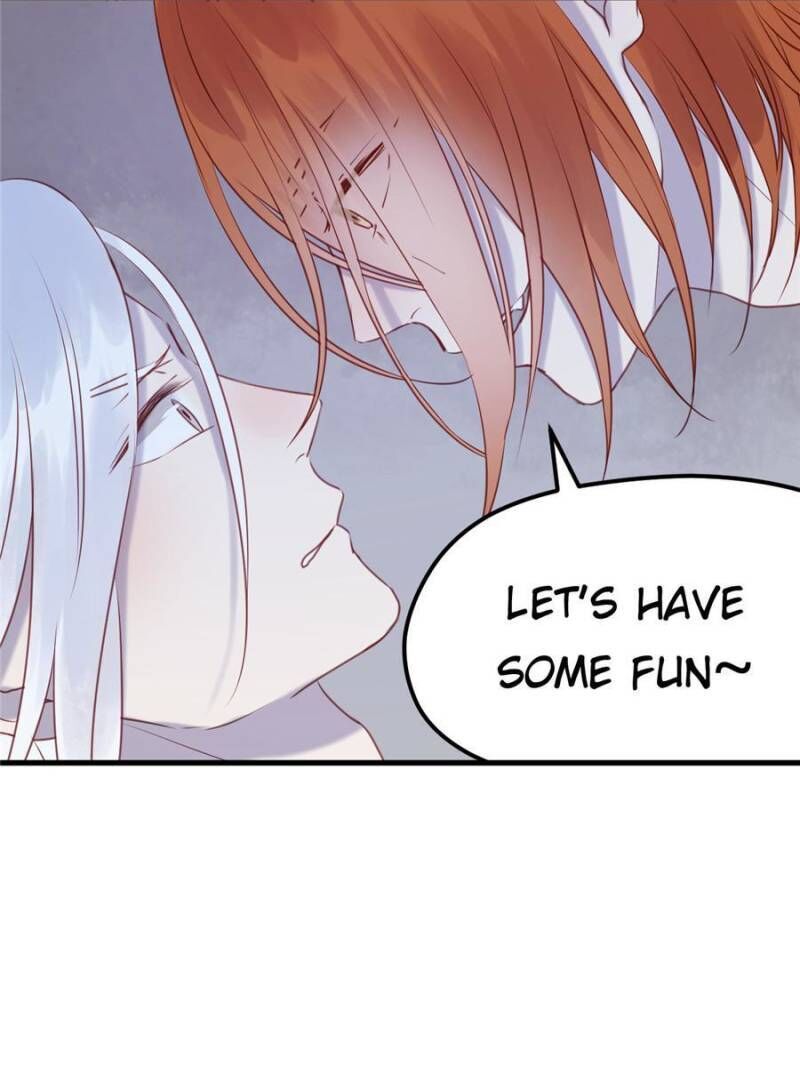 Picked Up A Little Fox Chapter 68 page 1 - Chapter 68