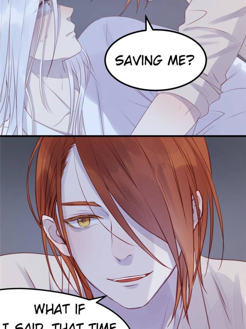 Picked Up A Little Fox Chapter 68 page 12 - Chapter 68