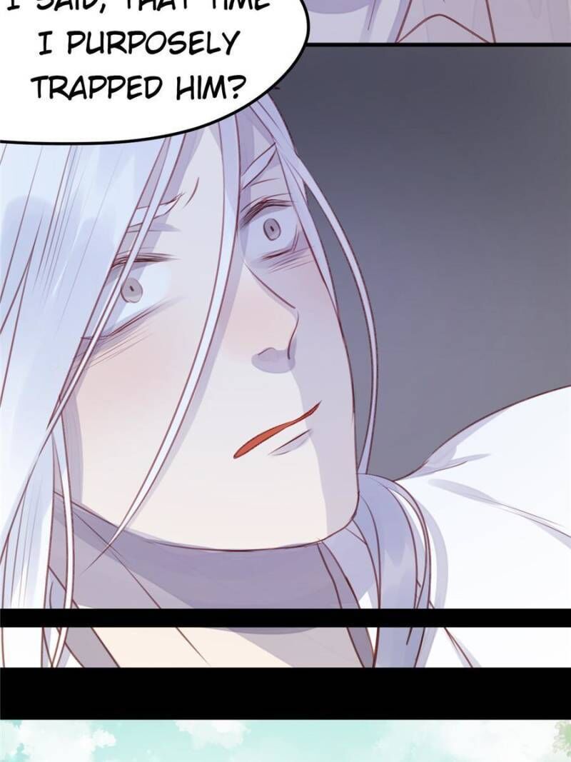 Picked Up A Little Fox Chapter 68 page 13 - Chapter 68