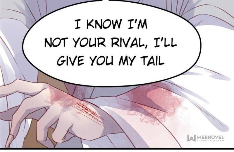 Picked Up A Little Fox Chapter 68 page 17 - Chapter 68