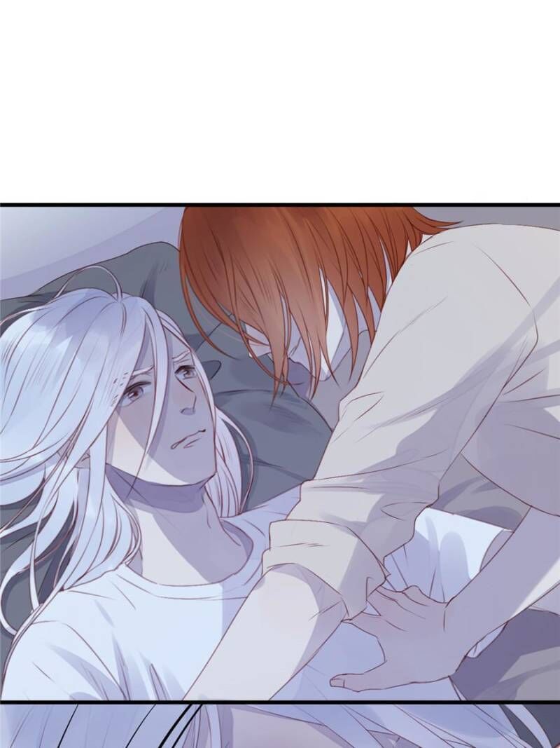 Picked Up A Little Fox Chapter 68 page 2 - Chapter 68
