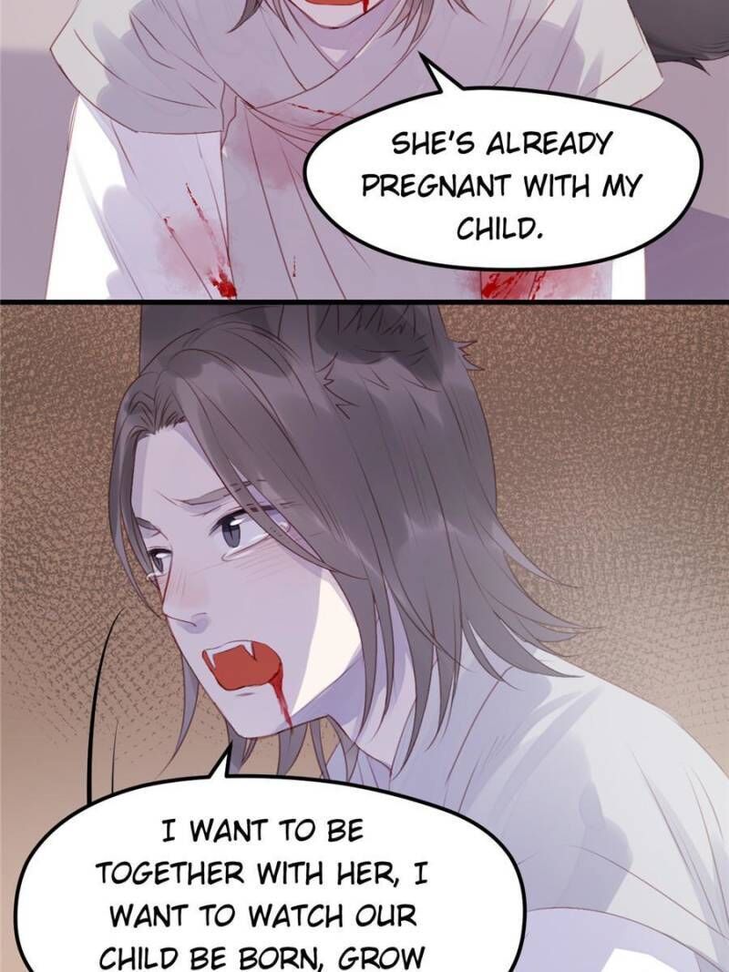 Picked Up A Little Fox Chapter 68 page 20 - Chapter 68