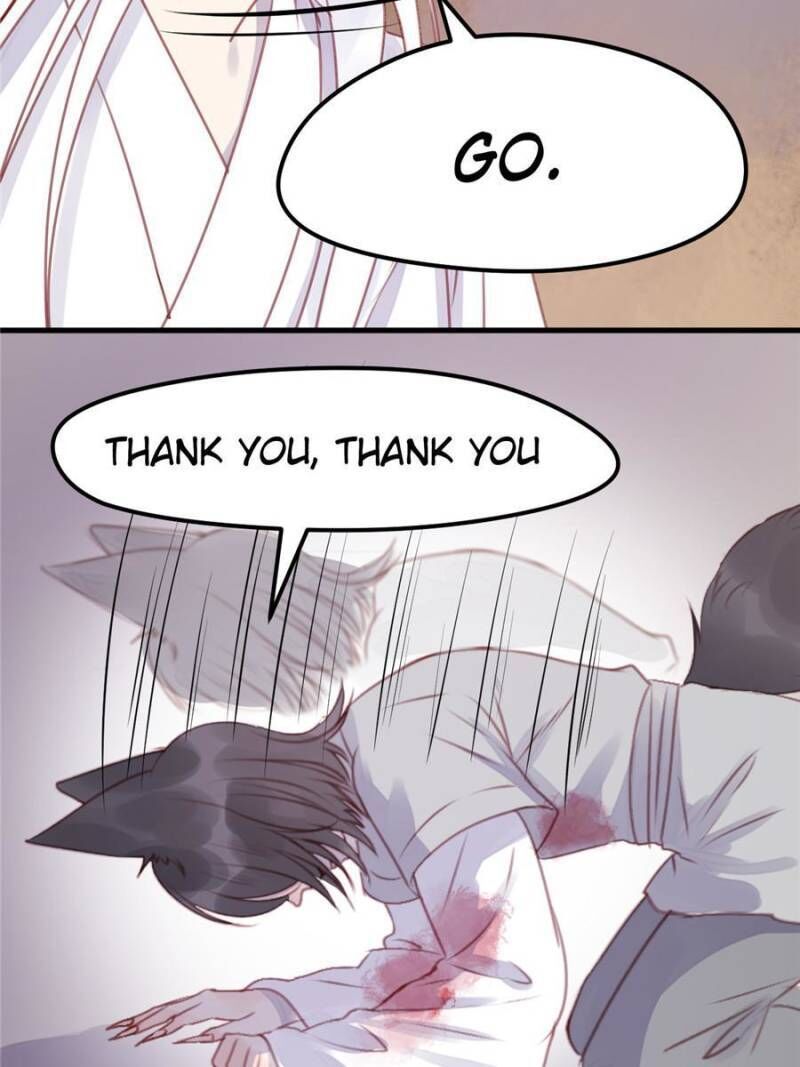 Picked Up A Little Fox Chapter 68 page 23 - Chapter 68