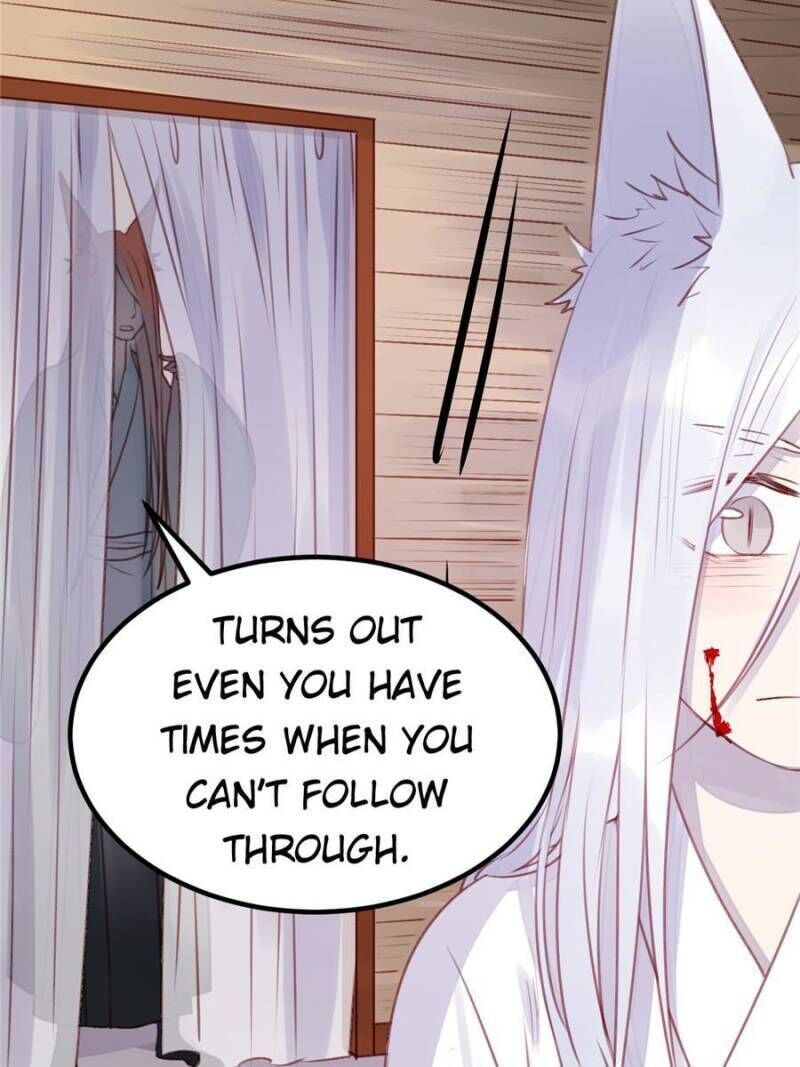 Picked Up A Little Fox Chapter 68 page 25 - Chapter 68